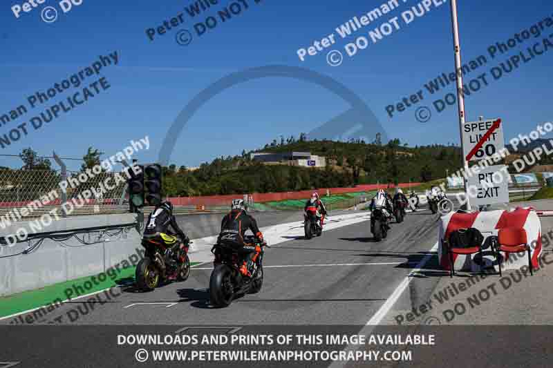 motorbikes;no limits;peter wileman photography;portimao;portugal;trackday digital images